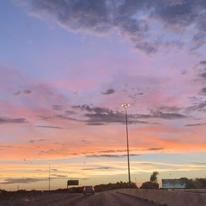 Meet your Posher, Berenice